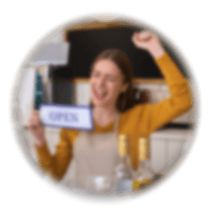 Starting a New Business