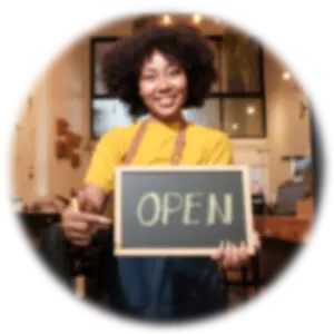 Starting a New Business